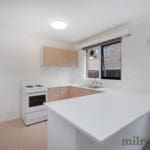 3/16 Eldridge Street, Footscray, VIC 3011
