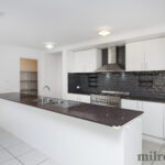 28 Arkins Cct, Tarneit, VIC 3029