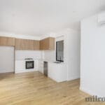 4/7 Coward Street, FOOTSCRAY, VIC 3011