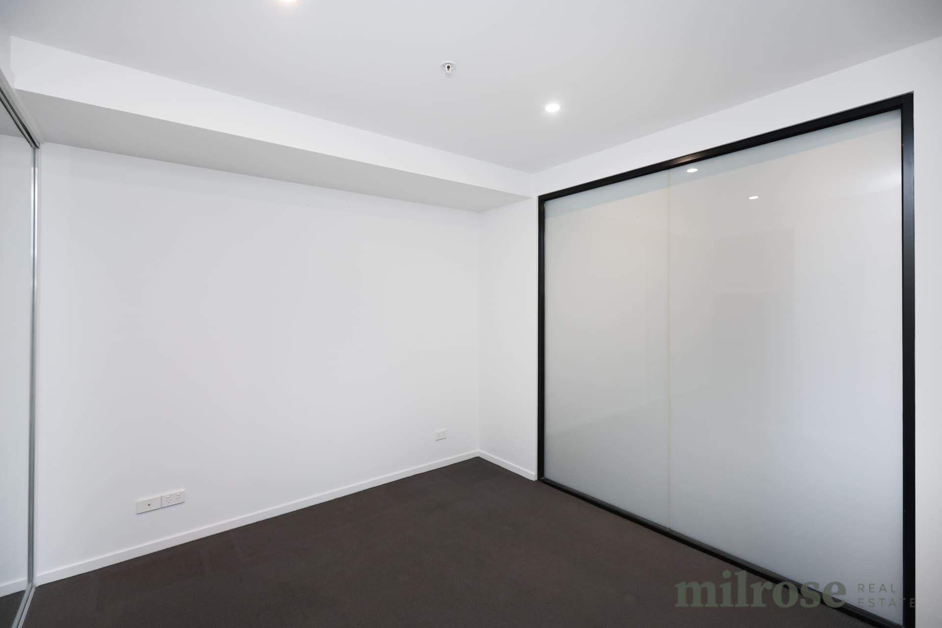202/30-32 Ashley Street, FOOTSCRAY, VIC 3011