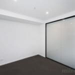 202/30-32 Ashley Street, FOOTSCRAY, VIC 3011