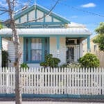 14 Browning Street, SEDDON, VIC 3011