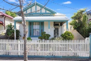 14 Browning Street, SEDDON, VIC 3011
