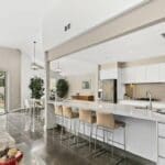 18 Verdon Street, Williamstown, VIC 3016