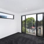 36B Lily Street, Seddon, VIC 3011