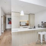 G10/6 Paine Street, NEWPORT, VIC 3015
