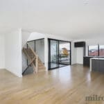 1 Fisher Street, Footscray, VIC 3011