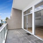 12/49 Rosamond Road, Maidstone, VIC 3012