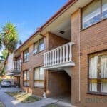 4/30-32 Whitehall Street, Footscray, VIC 3011