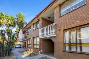 4/30-32 Whitehall Street, Footscray, VIC 3011