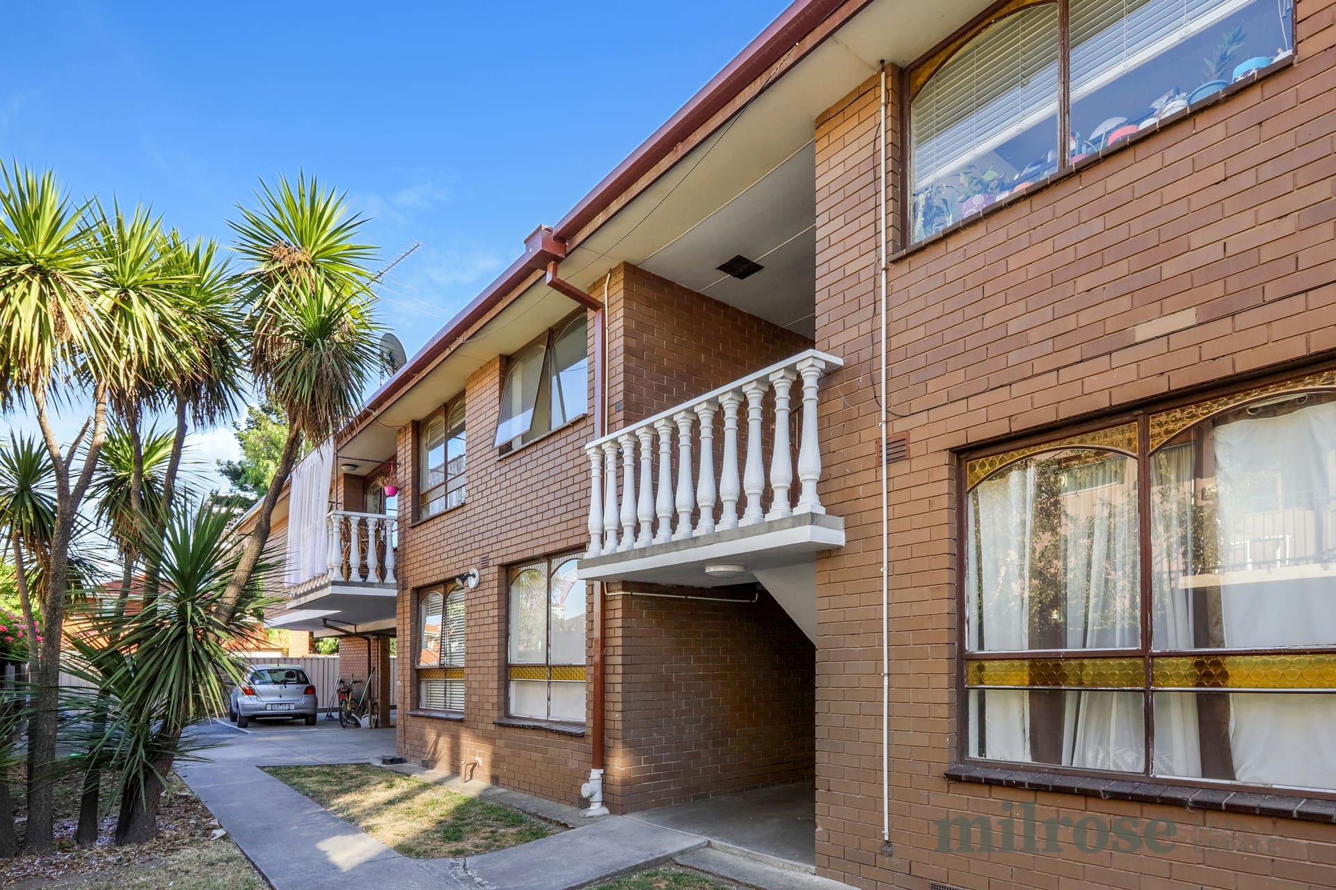 4/30-32 Whitehall Street, Footscray, VIC 3011