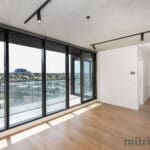 1109/6 Joseph Road, FOOTSCRAY, VIC 3011