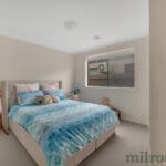 32 Swainson Close, TARNEIT, VIC 3029