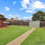 53 Dowling Avenue, HOPPERS CROSSING, VIC 3029