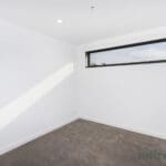 101/690 Barkly Street, West Footscray, VIC 3012