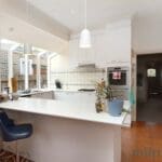 204 Essex Street, WEST FOOTSCRAY, VIC 3012