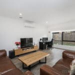 15 Abbotswick Circuit, WILLIAMS LANDING, VIC 3027