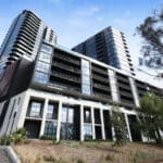 2703/6 Joseph Road, Footscray, VIC 3011