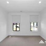 20 Langdon Drive, WYNDHAM VALE, VIC 3024