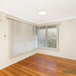 1/9 Lewis Street, Kingsville, VIC 3012
