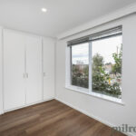 3/8 Middle Rd, Maribyrnong, VIC 3032