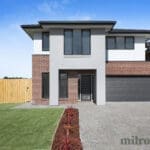 6A Alesia Court, Werribee, VIC 3030