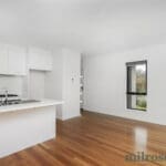 1/10 Murphy Street, Altona North, VIC 3025