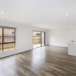 94 Treeve Parkay, Werribee, VIC 3030