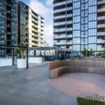 1312/4 Joseph Road, FOOTSCRAY, VIC 3011