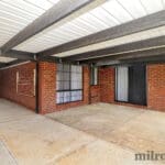 53 Dowling Avenue, HOPPERS CROSSING, VIC 3029