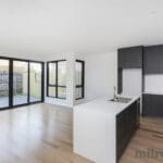 6 John Street, Footscray, VIC 3011