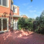 1/25 Stanlake Street, Footscray, VIC 3011