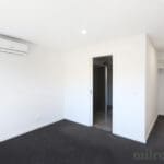 8/49 Rosamond Road, Maidstone, VIC 3012