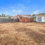 34 Perth Avenue, Albion, Vic 3020
