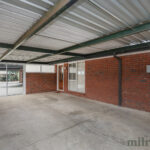 23 Iluka Dr, Werribee, VIC 3030