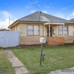 21 Margaret Street, Werribee, VIC 3030