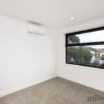 1/13 Dempster Street, West Footscray, VIC 3012