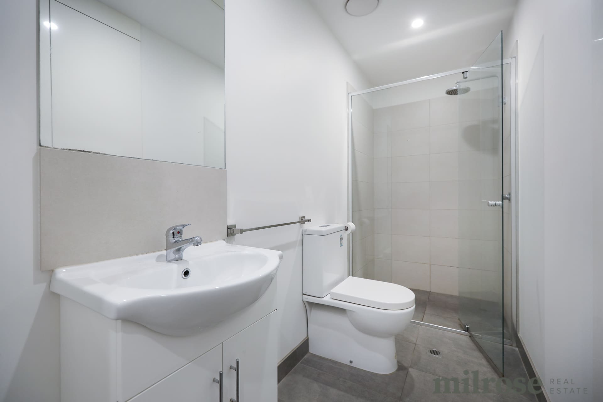 202/30-32 Ashley Street, FOOTSCRAY, VIC 3011