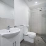 202/30-32 Ashley Street, FOOTSCRAY, VIC 3011