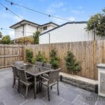 2/10 Murphy Street, Altona North, VIC 3025