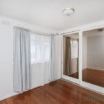 14/42 Middle Road, Maribyrnong, VIC 3032