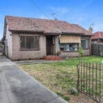 32 Perth Avenue, Albion, VIC 3020