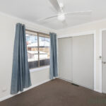 1 Adare Pl, Werribee, VIC 3030
