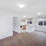 3/16 Eldridge Street, Footscray, VIC 3011