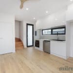 3/115 Stanhope Street, West Footscray, VIC 3012