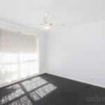 7 Kiev Walk, Delahey, VIC 3037