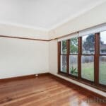 111 Essex Street, West Footscray, VIC 3012