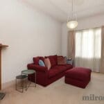204 Essex Street, WEST FOOTSCRAY, VIC 3012