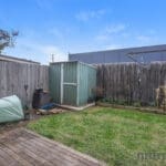 3/1 Ferguson Street, Albion, VIC 3020