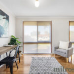 4 Oxley Ct, Wyndham Vale, VIC 3024